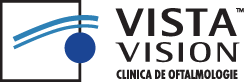 Clinica Oftalmologie Vista Vision - Baia Mare