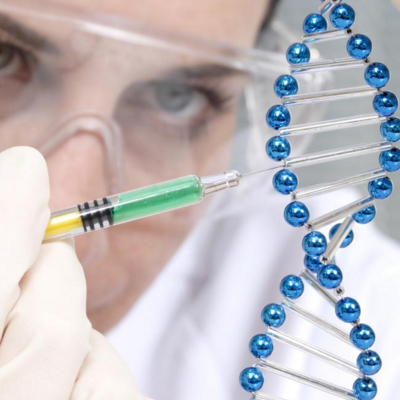 Microchirurgia în tratamentul infertilitatii