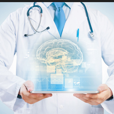 Afectiuni neurologice