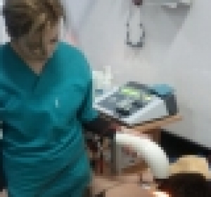 Centrul Medical Lasergo Med Zalau     -           Medicina de Familie si Fiziokinetoterapie