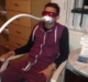 Centrul Medical Lasergo Med Zalau     -           Medicina de Familie si Fiziokinetoterapie