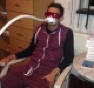 Centrul Medical Lasergo Med Zalau     -           Medicina de Familie si Fiziokinetoterapie