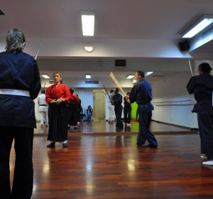 Clinica Terapii Complementare Jiko