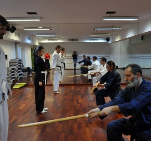 Clinica Terapii Complementare Jiko