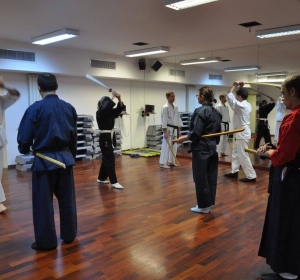 Clinica Terapii Complementare Jiko