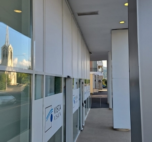 Clinica Vista Vision - Baia Mare