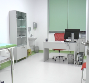 Clinica Vista Vision - Baia Mare