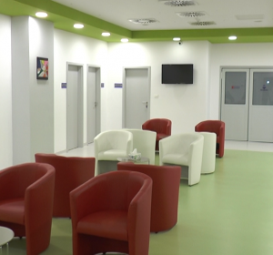 Clinica Vista Vision - Baia Mare