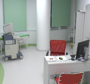 Clinica Vista Vision - Baia Mare