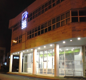 Clinica Vista Vision - Baia Mare